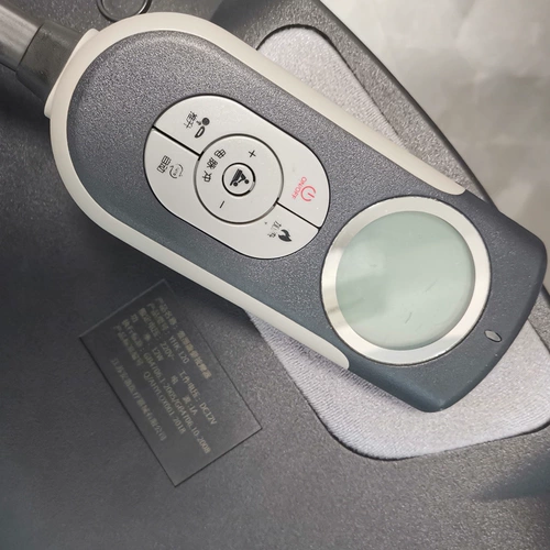 Шейки матки