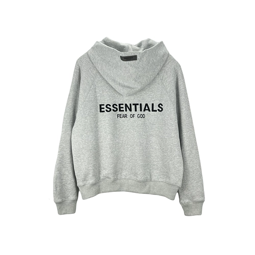 Хлопковая толстовка с капюшоном подходит для мужчин и женщин, оверсайз