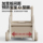 ходунки babysoul baby walker многофункциональные детские ходунки с защитой от опрокидывания, которые позволяют детям сидеть и толкаться. mini 2