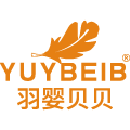 羽婴贝贝outlets企业店