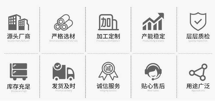 Đai bảo vệ cá nhân chữa cháy cũ 97 kiểu 02 kiểu 14 đai chữa cháy kiểu chữa cháy cứu hộ dây thoát hiểm quần áo bảo hộ cho kỹ sư