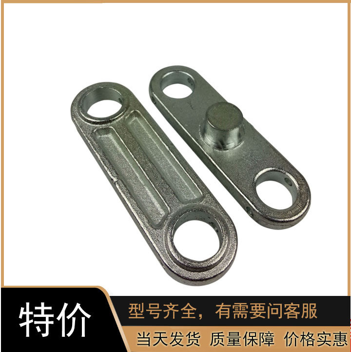 Nori Pile High Machine AC Triple Plate Nori Force Manual Hydraulic Carrying car DF wheel sheet wheel plate wheel frame accessories