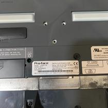 GLC2500-TC41-24V GLC2500-TC41-24V GP2501-LG41-2 bargain price for the GP2501-LG41-2