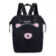 Túi xách Mommy bag nhẹ và dung tích lớn 2020 thời trang mới siêu nhẹ cho mẹ đi chơi túi mẹ túi mẹ và bé Nhật Bản - Túi / túi Baby