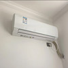 Gree Air Conditioner Large 1 Hp 1.5 Hp Yunjin Iii 3Rd Generation Inverter Cooling and Heating First-Class Large 2 Hp 3 Hp Household Energy-Saving Cabinet Unit