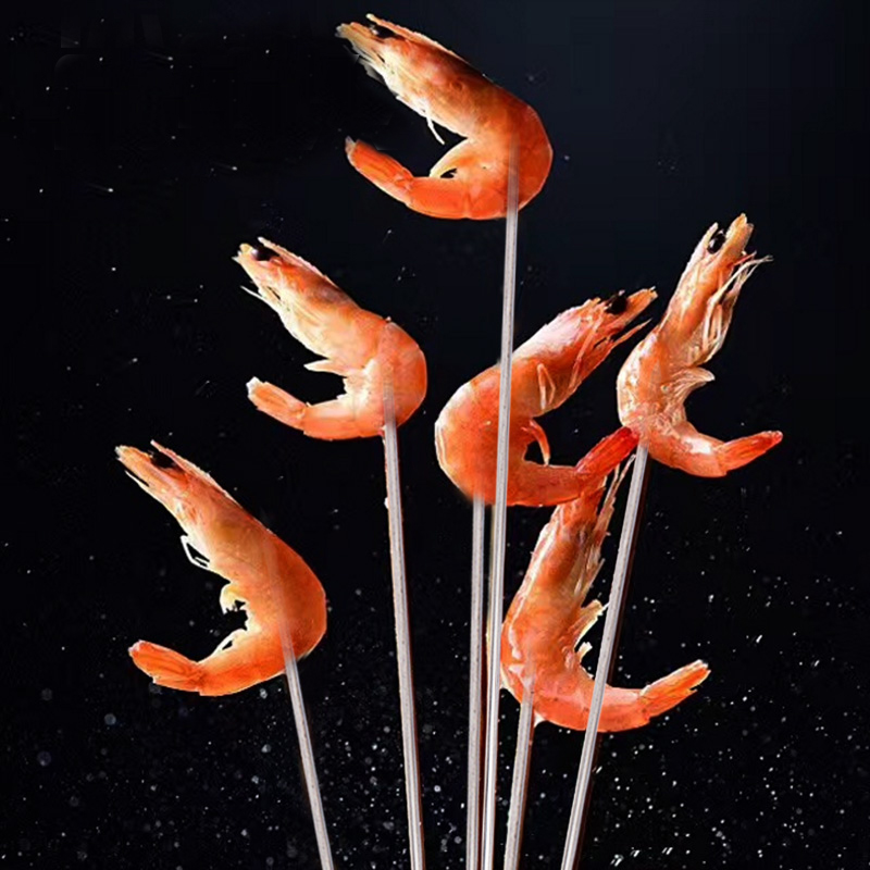 Freight to make up the difference