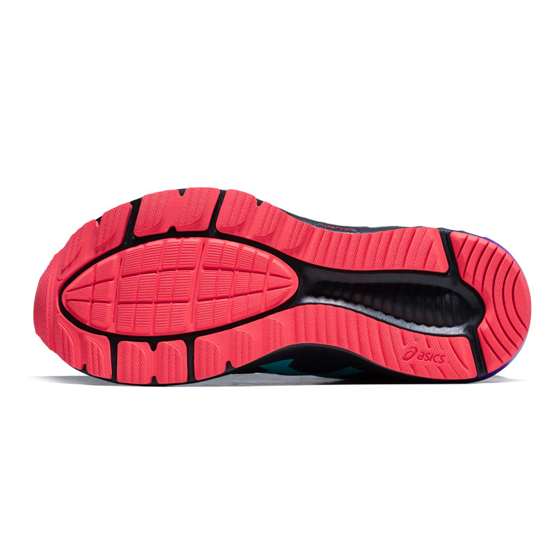 roadhawk ff 2 twist review