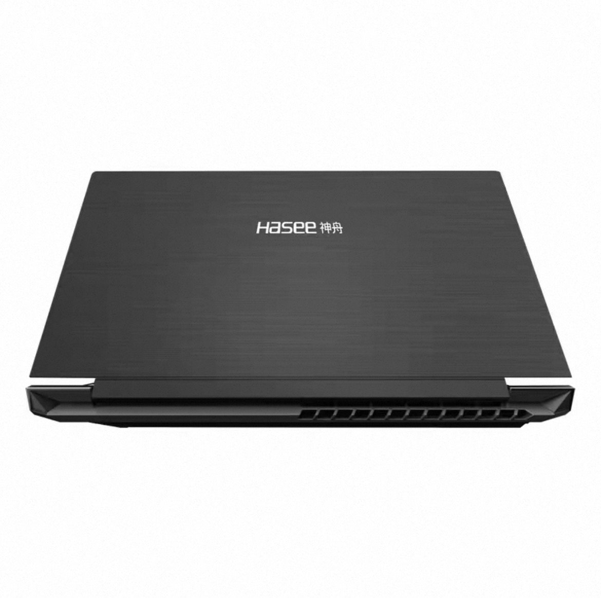 Hasee God of War Z7/Z8/S8 Shenzhou God of War Tx9 E-Sports Game Notebook Independent Graphics Direct Connection