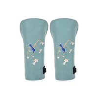 Компресс, крем для рук, поддерживает постоянную температуру