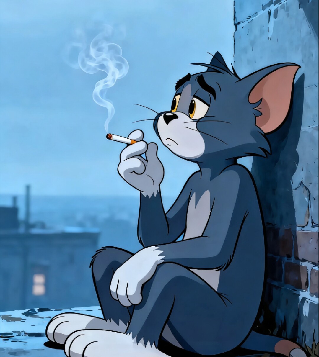 天使宝贝壹