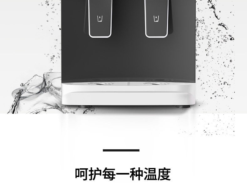 Подробная информация о дубах YT-5-G Desktop Speeding Machine_08.jpg