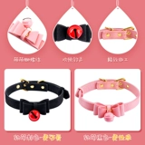 SM замечательные продукты Женский закон глубокого горла Picci Prot предложил женские запасы, связывающие пары и мужские продукты игрушки