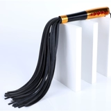 SM Sexical Products для взрослых игрушек кожа