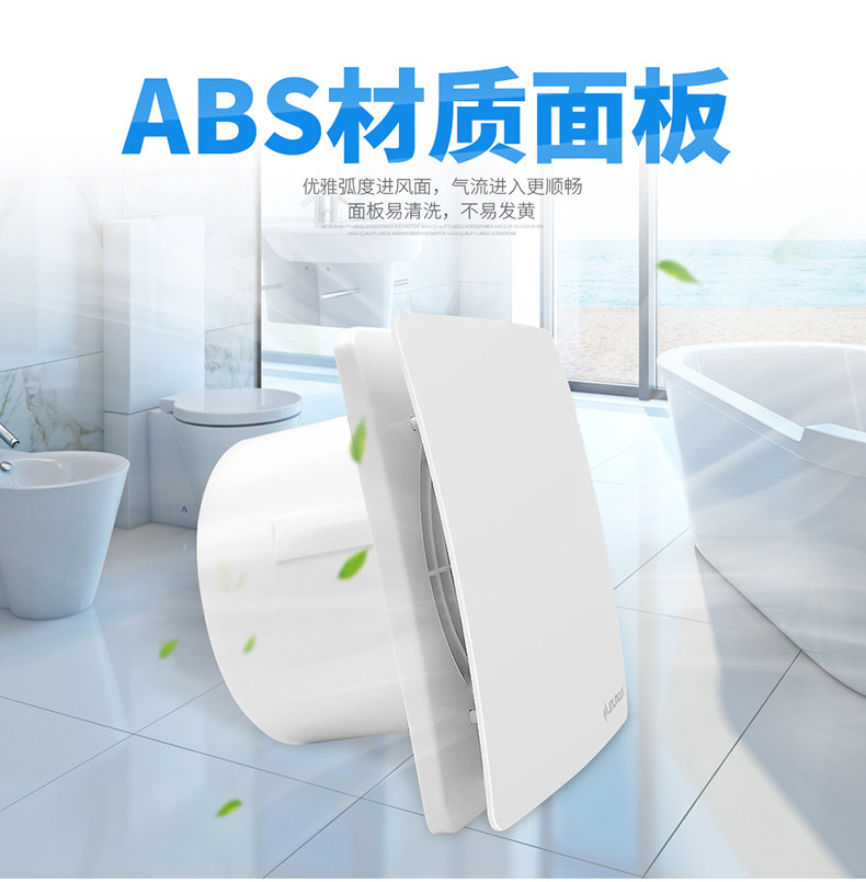 B9DC-details_10.jpg