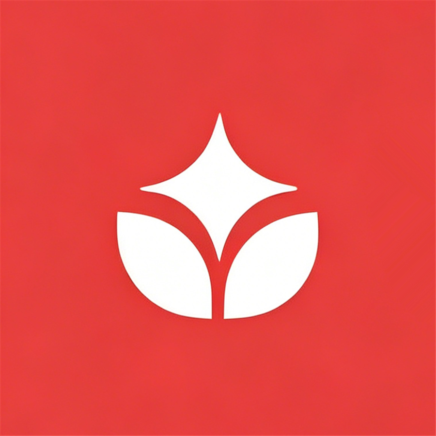 诚泥特产企业店的LOGO