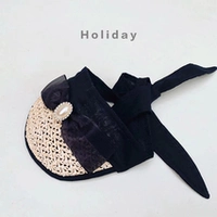 Черный драгоценный камень【Базовое издание】