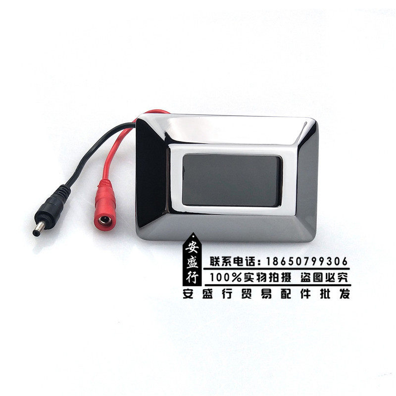 Adapted wave whale ssww one-piece small poop sensor accessory infrared flush valve assorted CU4010 small poop