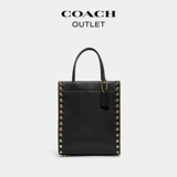 COACH/蔻驰 Маленькая небольшая сумка