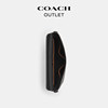 [New Year's Gift] [New Product] Coach/Coach Outlet Men's League Messenger Bag Crossbody Bag