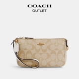 COACH/蔻驰 Мисс Оле Классическая волшебство