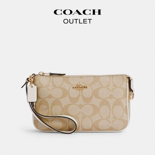 COACH/蔻驰 Мисс Оле Классическая волшебство