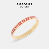 Тренер Ole Women's Classic Logo Bracelet