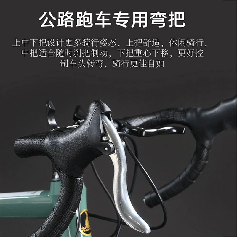 [translation is not possible due to unreadable/untranslatable characters]