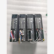 750W Lesai servo L6-750 ACM1S-08008H2F1 price negotiation