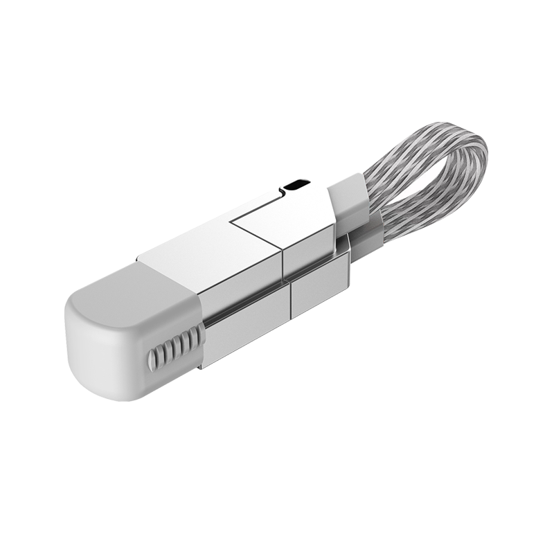 苹果6plus用什么充电宝？小白必看，手把手教你选对充电宝，告别电量焦虑！