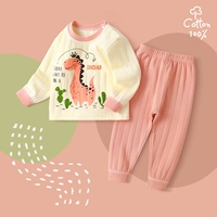 Динозавры [платформа]