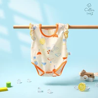 Горто-воздушный шар-рукав