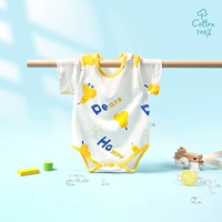 Счастливой грушевой сетки