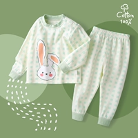 Проверенный кролик 【платинар】