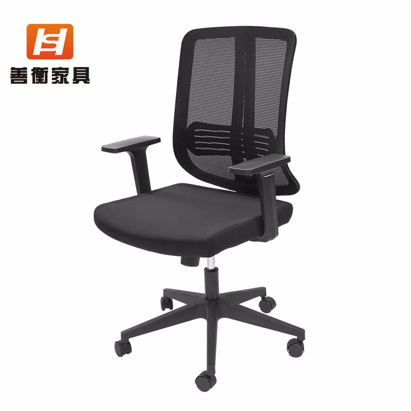 Computer Chair Home Comfortable Boss Chair Ergonomic Swivel Chair Gaming Chair Gaming Chair Reclining Office Chair