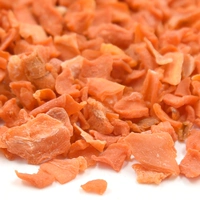 Морковный, 500 грамм