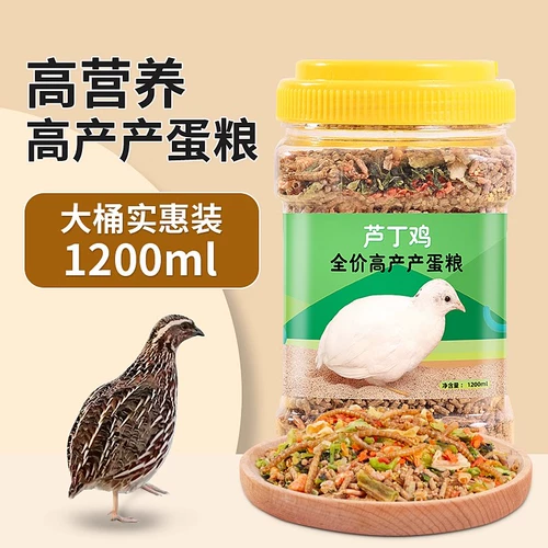 Разрушение куриных питательных яиц и зернового рафтинга хлеб сушено