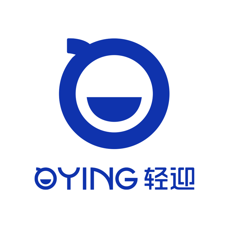轻迎旗舰店