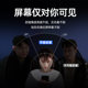 IQOOZ9TURBO 모바일 필름 IQOO 세라믹 세라믹 Z9X 프로스트 생체 내 반 피어링 IOOQ 강화 IQQO/1QOO 방지 Z6X 강성 LQOO COOL IQ 필름 Z8X/Z7X/Z5X/Z3에 적용 할 수 있습니다.