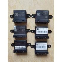 Suitable for Zotye T600 sports version T600COUPE Z700T700 reversing radar controller radar module