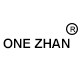 ONEZHAN企业店