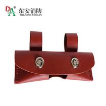 Dongan DA fire waist ax set multi-functional ax set camping hand ax set escape small ax set