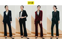 Установите [01 Модель 761], пожалуйста, отметьте цвет после съемки