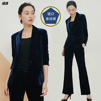 Установите по умолчанию [Вейла] Вам нужно взять небольшую ногу, пожалуйста, сделайте один выстрел