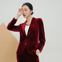 Jiu red [top] [02 модели 762]