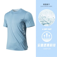 Стена Грей-2