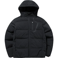 Базовый черный-3