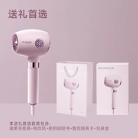 РЕКОМЕНДАЦИЯ РИСКОЙ ПОДАРКИ