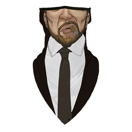 Маска для машины, шлем, ветрозащитный дорожный шарф для велоспорта подходит для мужчин и женщин, 3D