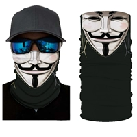 Кремовый, белый