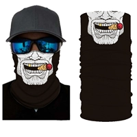 Черное и белое